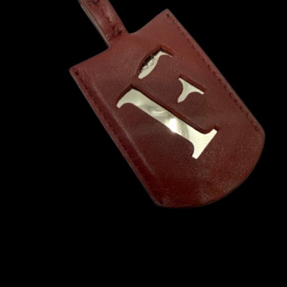 Furla Hobo Bag - Authentic - Picture 9 of 9